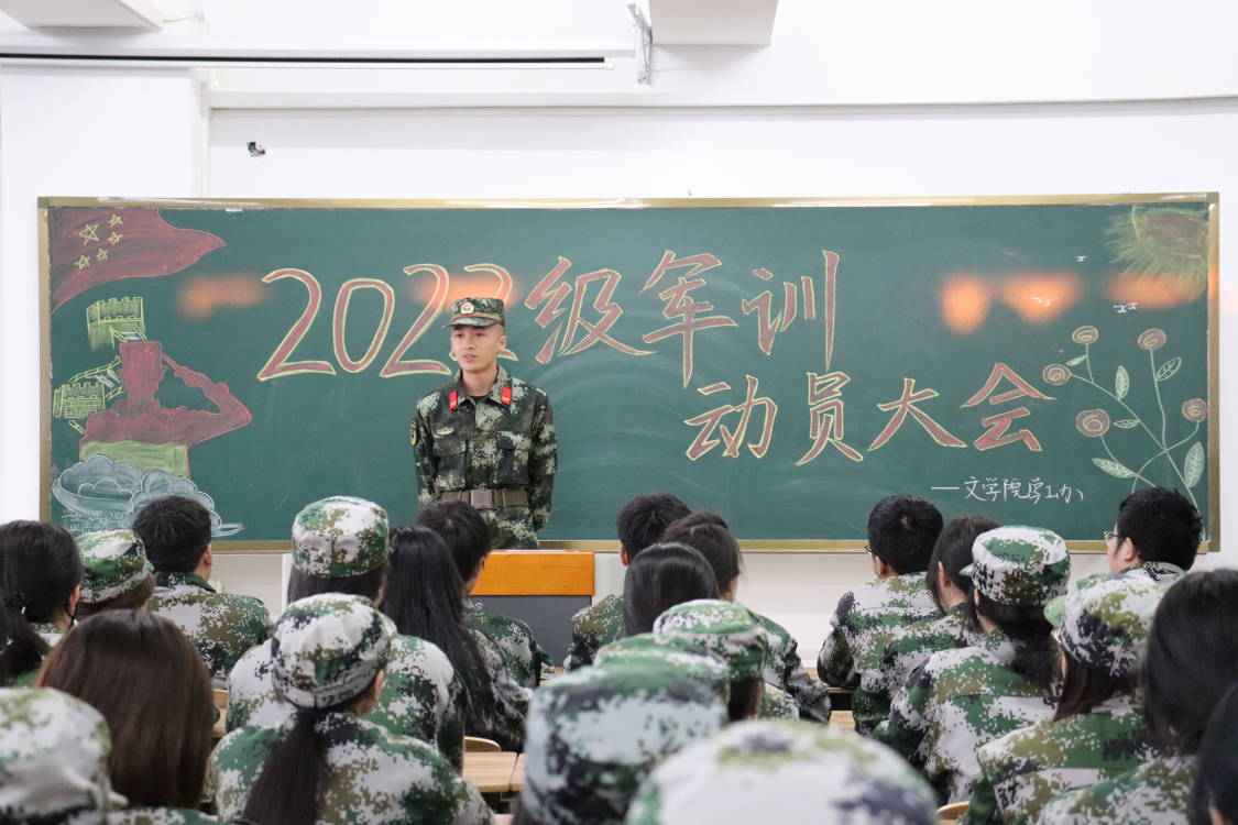 1684111896358325.jpg 1684111896358325.jpg