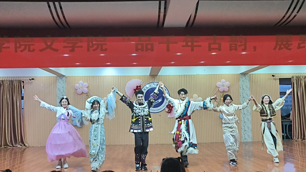 1716777873690315.png 图片4.png