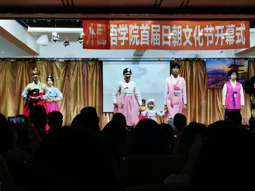 1622016134118079.jpg 2_副本.jpg