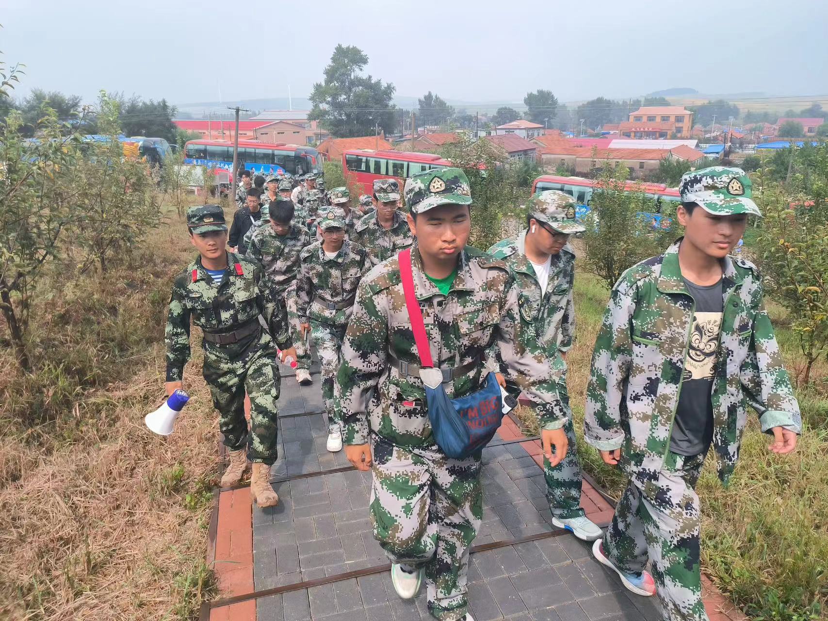 1695003236414783.jpg 1695003236414783.jpg