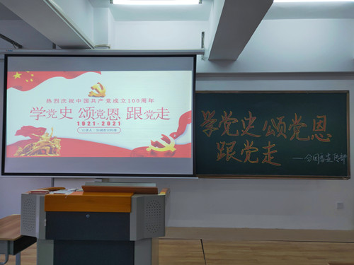 1621863720524170.jpg 想 (2).jpg