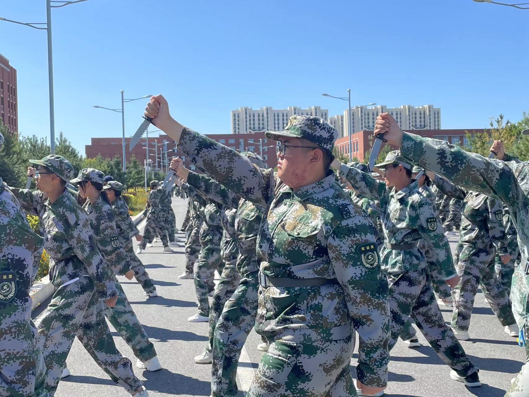 1695003341129177.jpg 1695003341129177.jpg