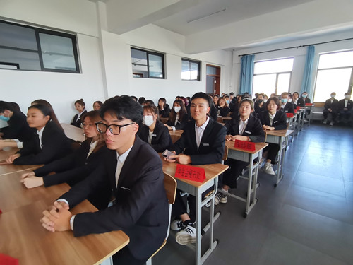 1630416628100350.jpg IMG_20210829_163725_副本.jpg