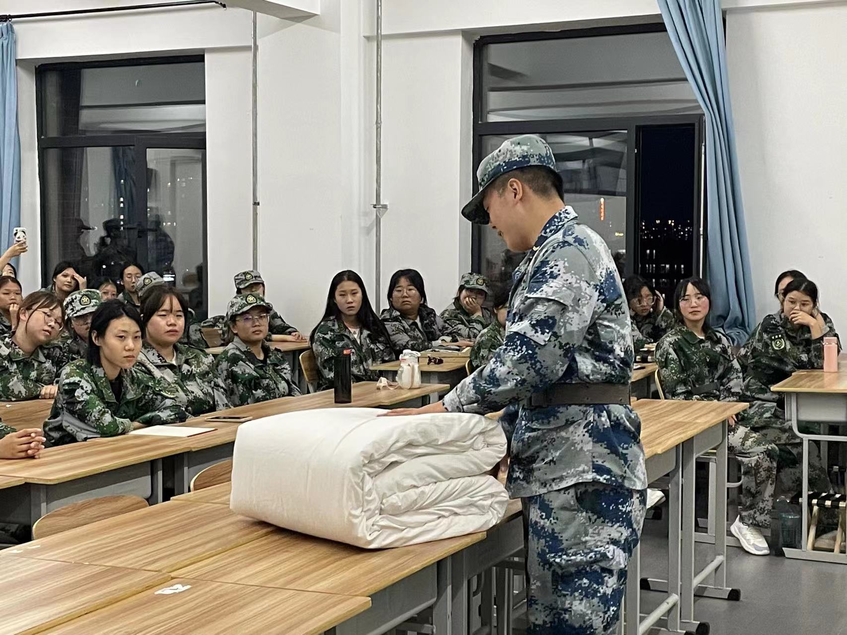 1695003146476663.jpg 1695003146476663.jpg