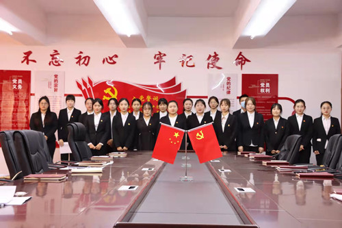 1632409569131036.jpg 860466450d2a21411148d61a89a1eb5_副本.jpg