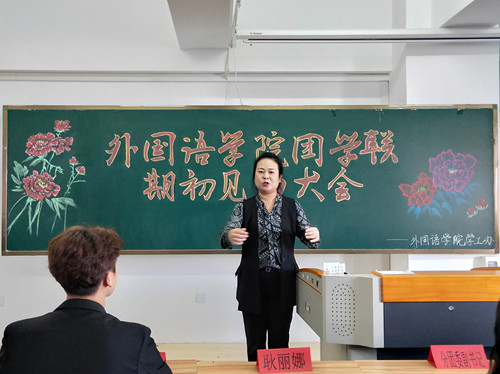 1630674951155043.jpg IMG_20210901_153602_副本.jpg