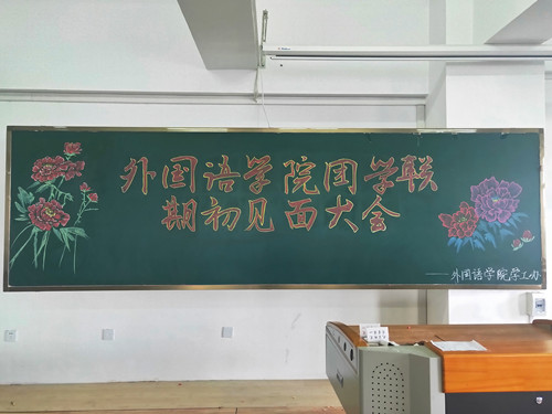 1630674859362413.jpg IMG_20210901_150518_副本.jpg