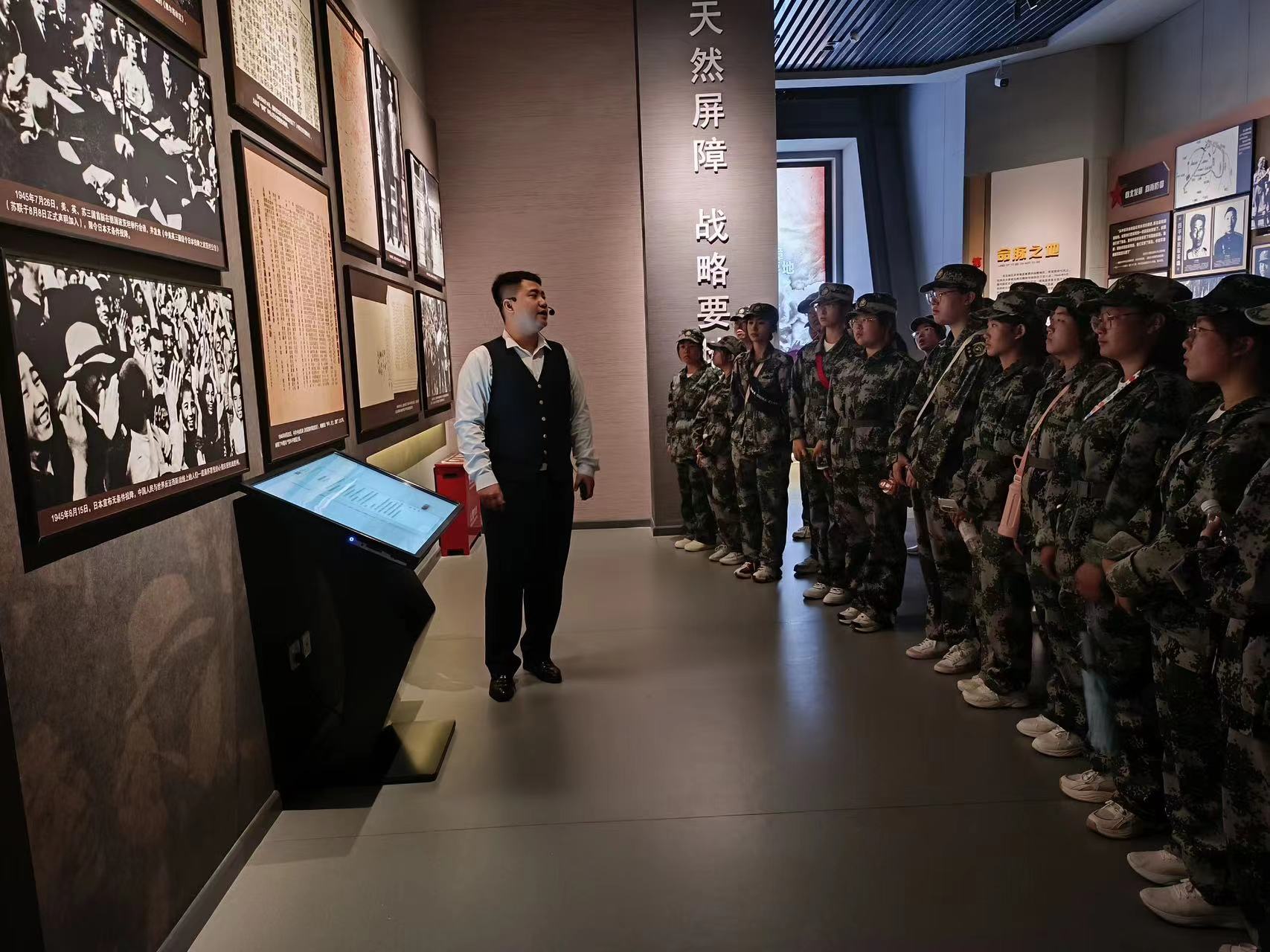 1695003175967139.jpg 1695003175967139.jpg