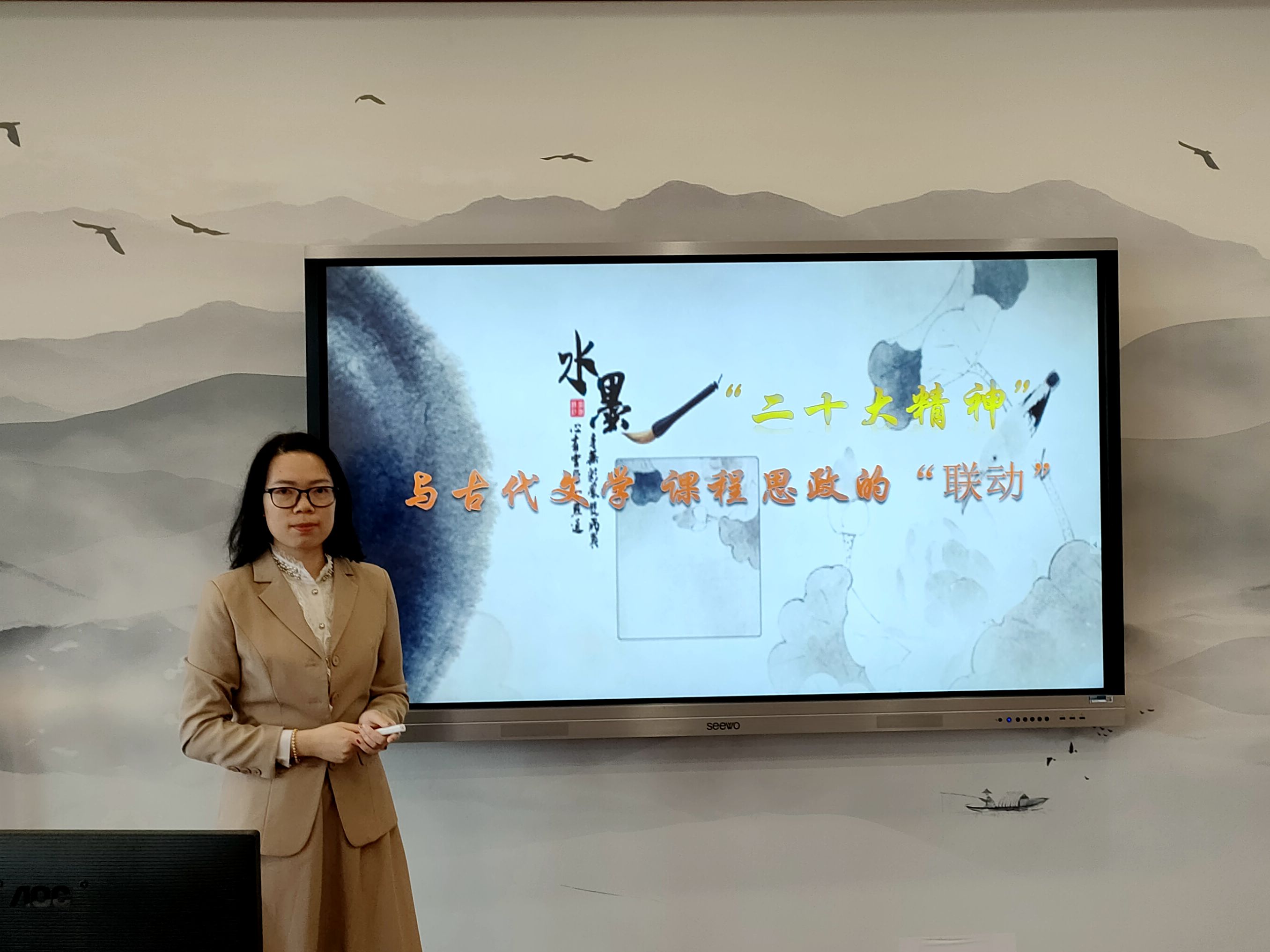 1684725234114606.jpg 1684725234114606.jpg