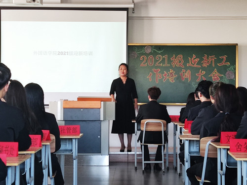 1630416711111521.jpg QQ图片20210829185608_副本.jpg