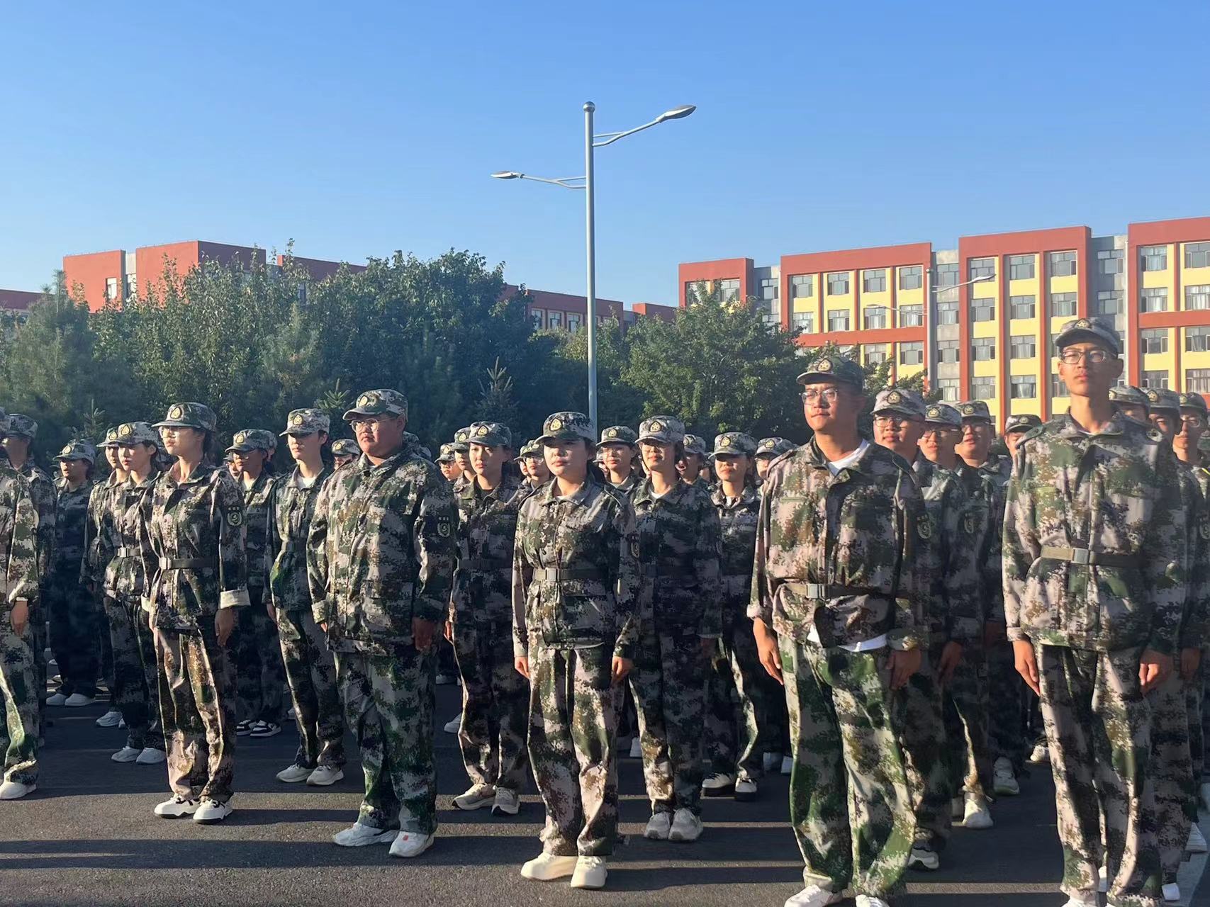 1695003117368395.jpg 1695003117368395.jpg