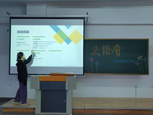 1621867521354323.jpg mmexport1621773970302_副本.jpg