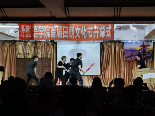 1622016144484279.jpg 8_副本.jpg