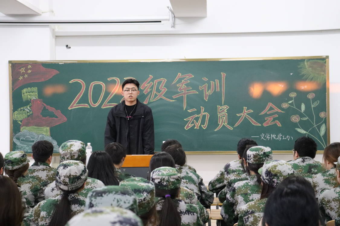 1684111875115781.jpg 1684111875115781.jpg