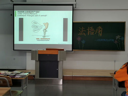 1621867508868037.jpg IMG_20210523_183031_副本.jpg