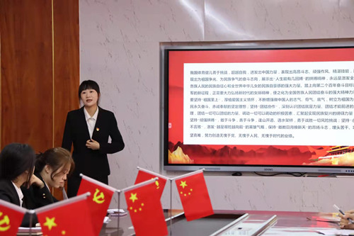 1632409558101542.jpg d6cc032f60e97459d3bc39c9a9a5969_副本.jpg