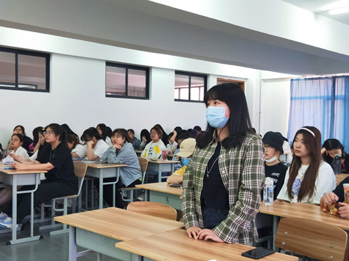 1621863738667638.jpg 想 (1).jpg