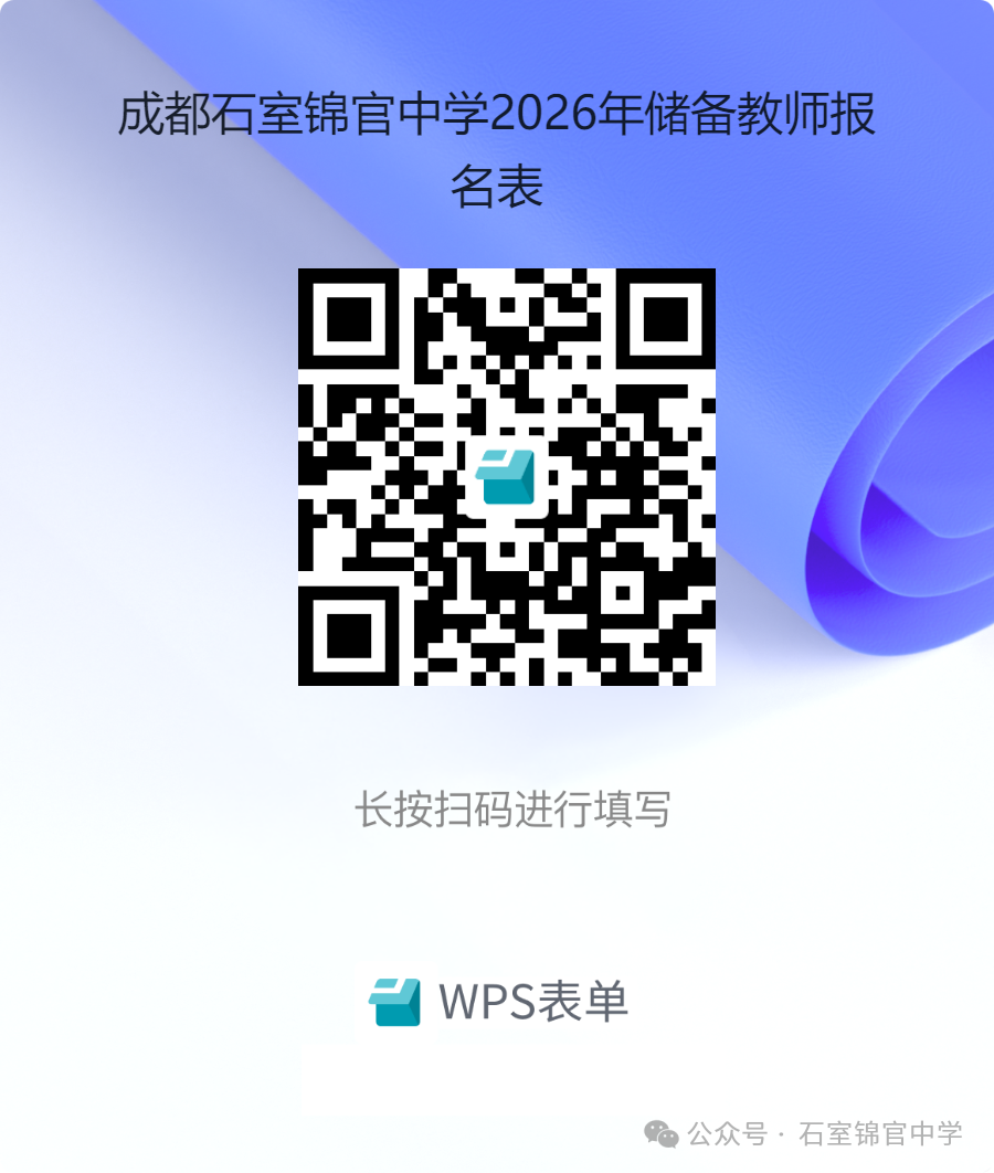 4d631cf6b0f83bcf7fd5626e35cf5349