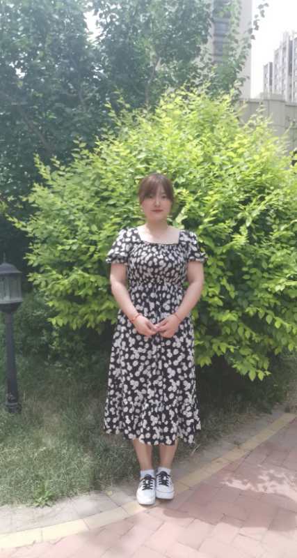 1594693276251606.jpg 微信图片_20200714095533.jpg