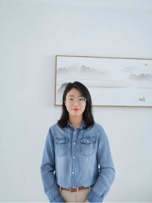 1594691343358928.png image.png