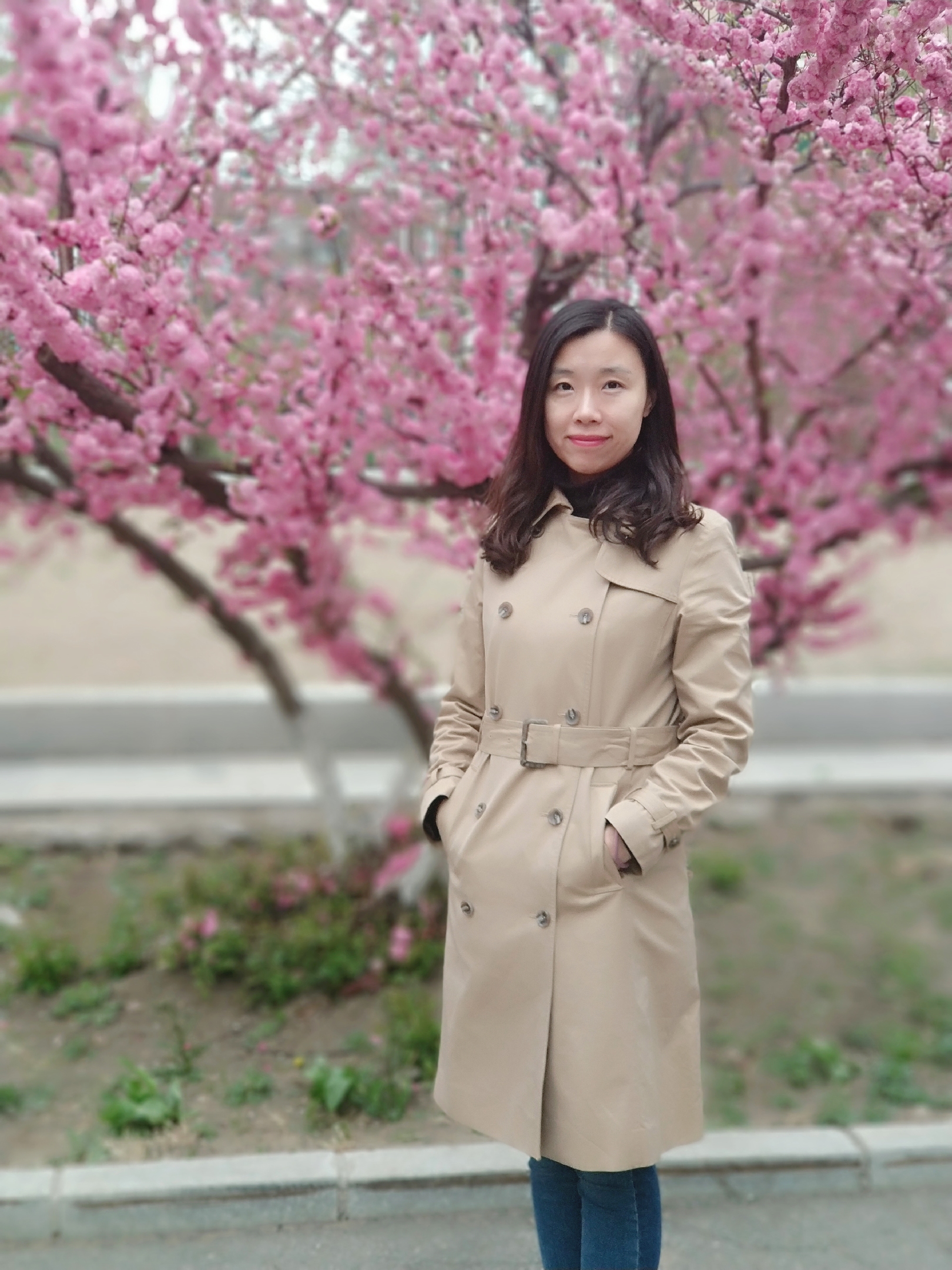 1594690885123927.jpg 微信图片_20200713095454.jpg