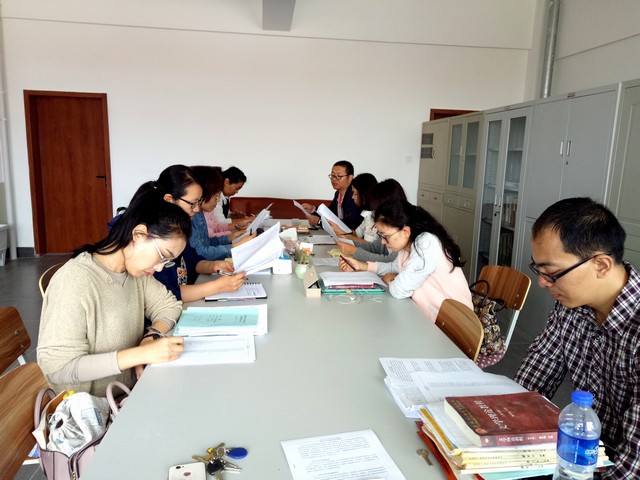 1536910280165887.jpg IMG_1.jpg