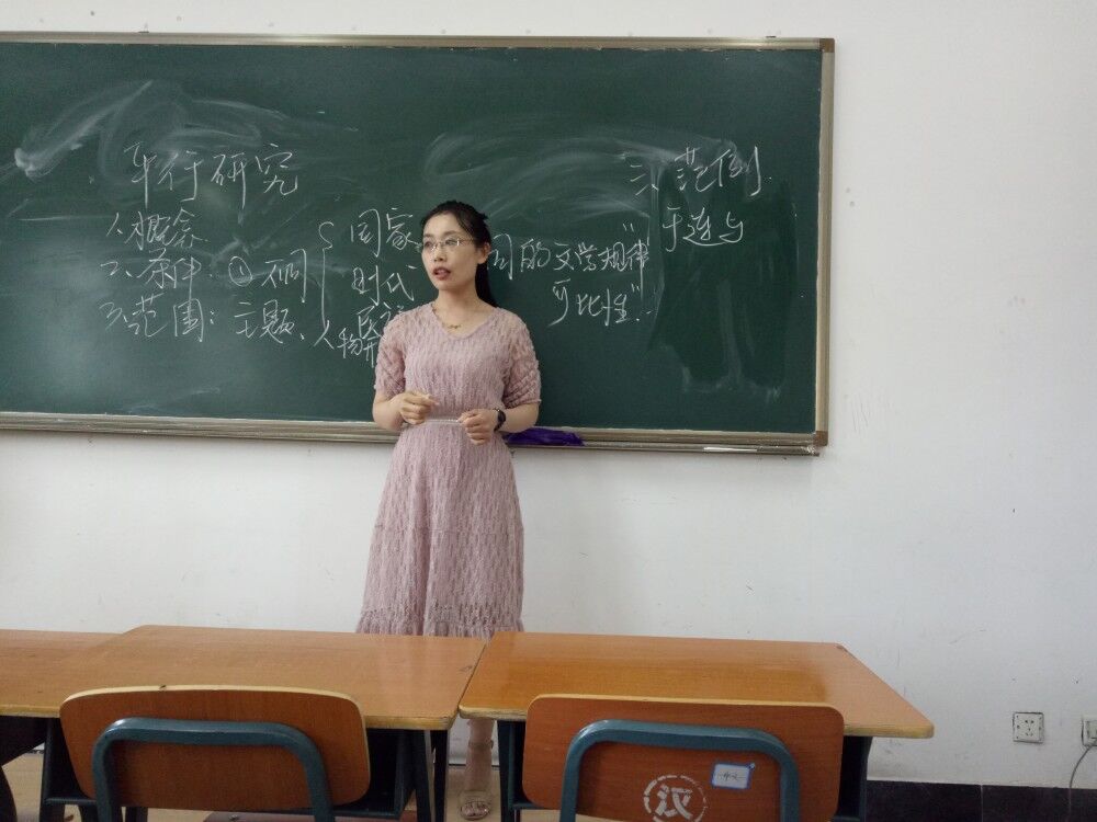 1530088647827458.jpg 1530088647827458.jpg