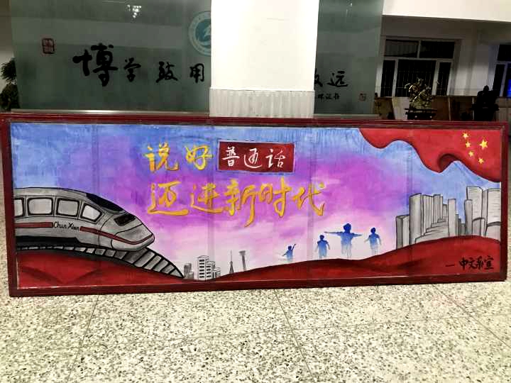 1536910203115626.jpg 1536910203115626.jpg