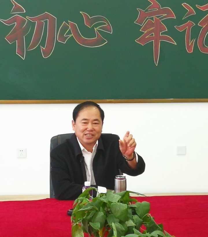 1543898529413191.jpg 1543898529413191.jpg