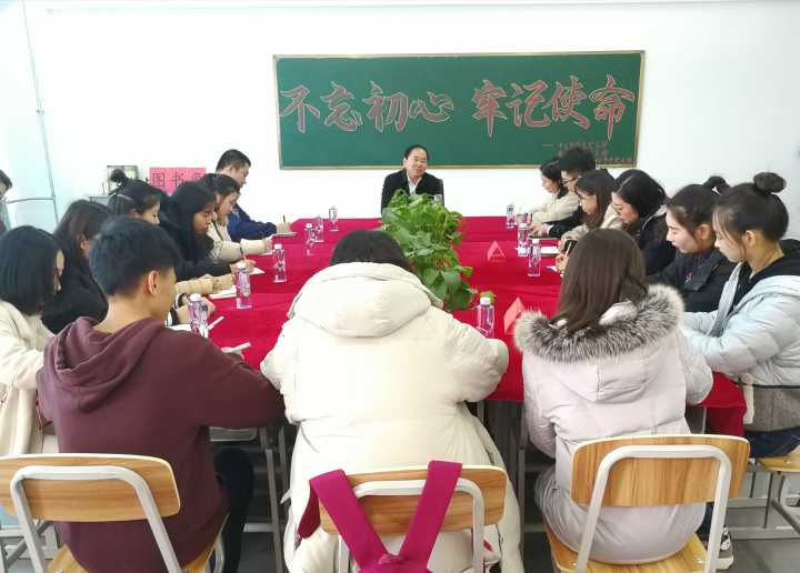 1543898564109025.jpg 1543898564109025.jpg