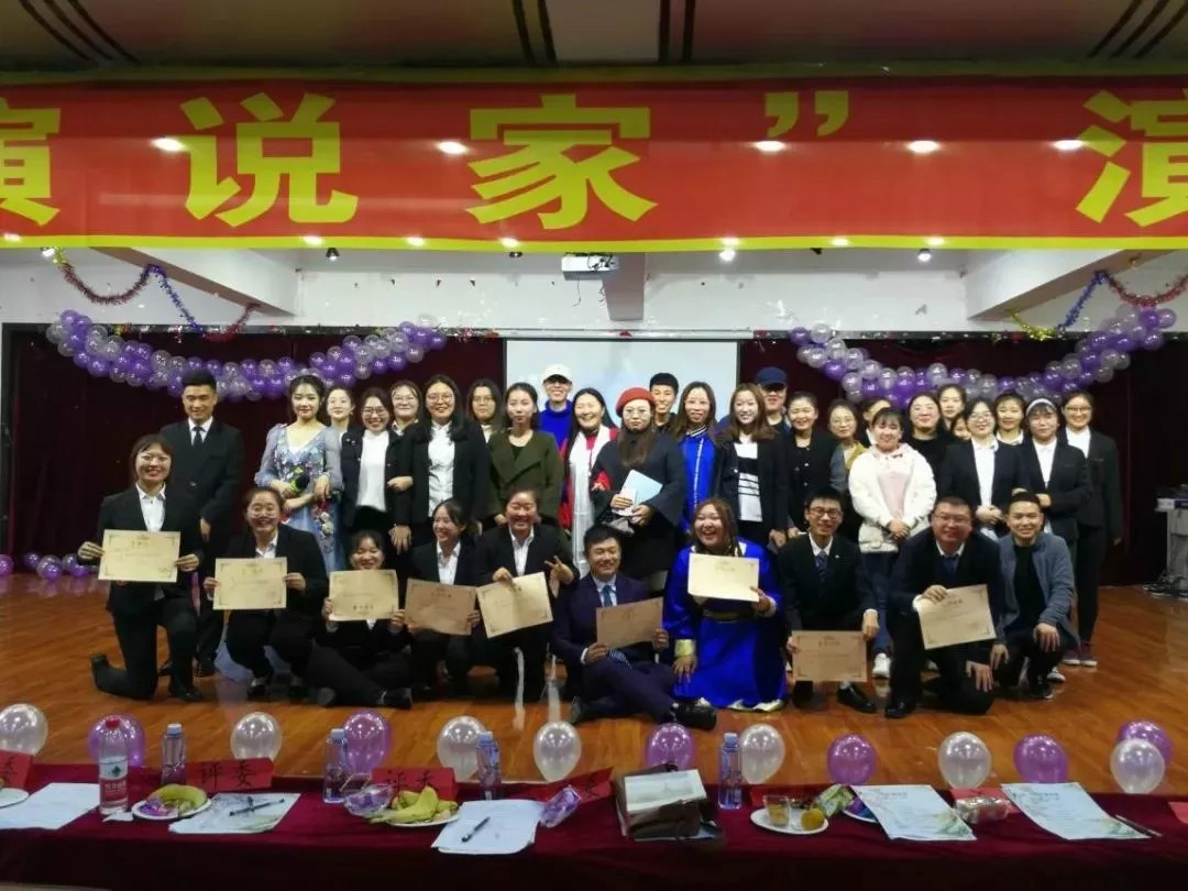 1539850847305869.jpg 1539850847305869.jpg