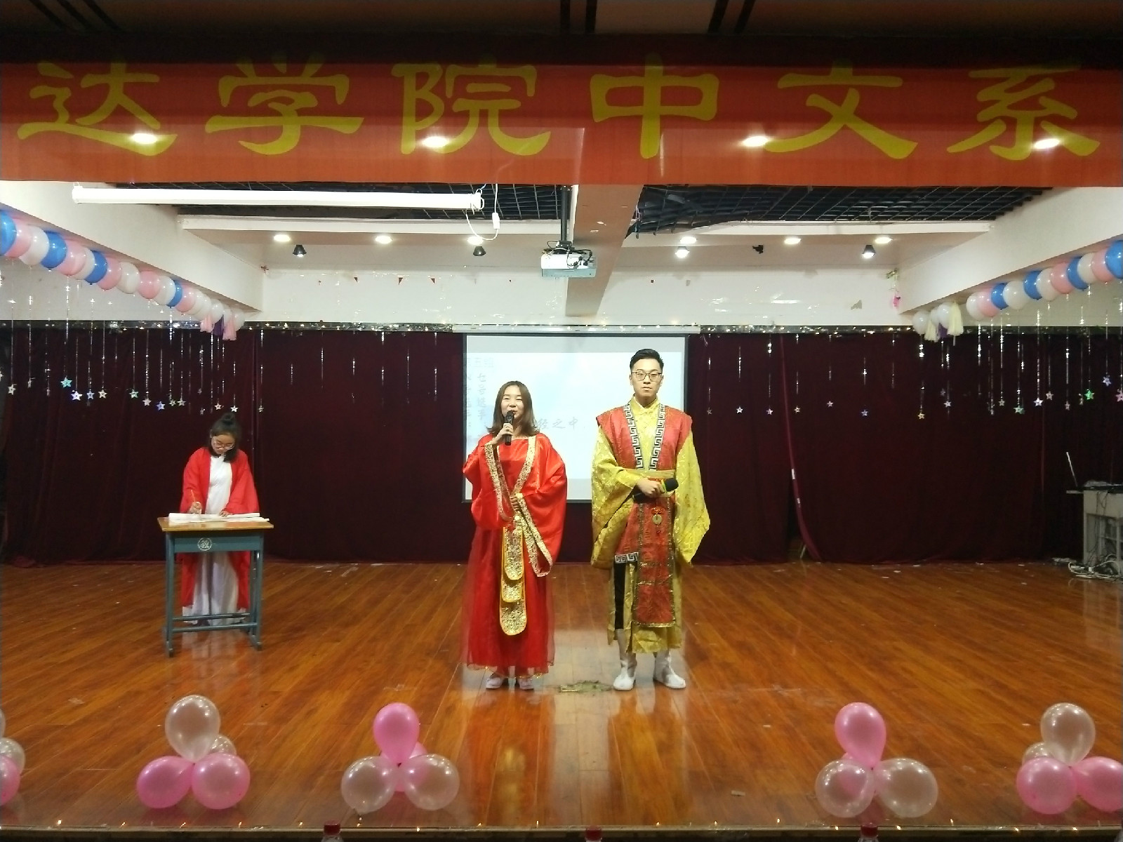 1542873951996185.jpg 1542873951996185.jpg