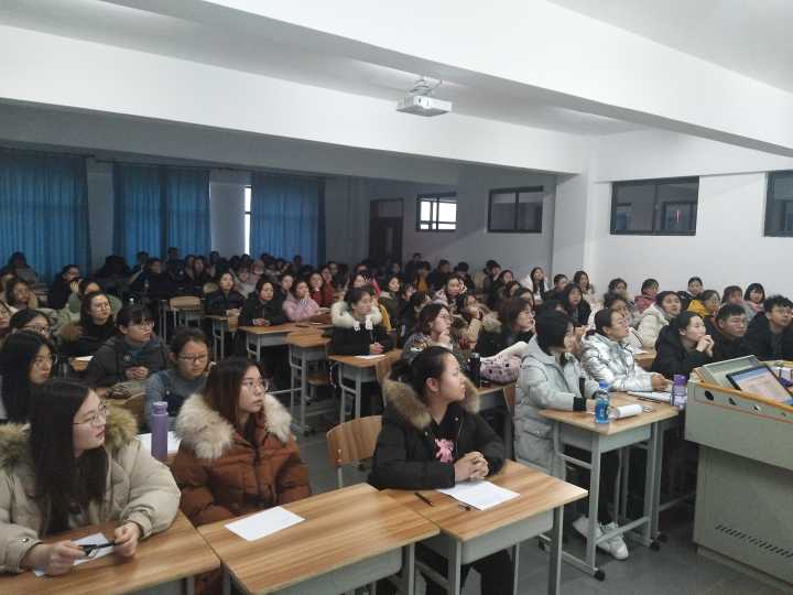 1545270534684463.jpg 1545270534684463.jpg