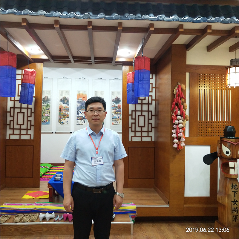 1594733987291325.png 金洪哲_副本.png