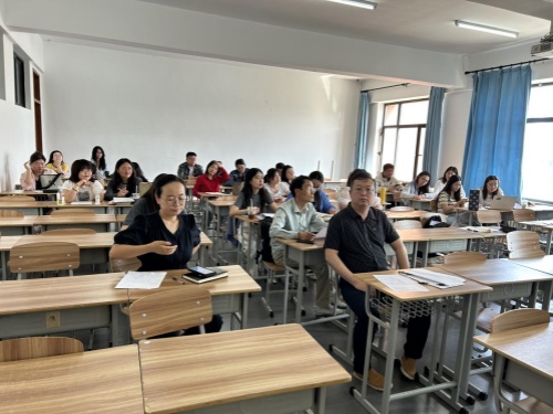 1749731968732702.jpg 图片3_副本.jpg