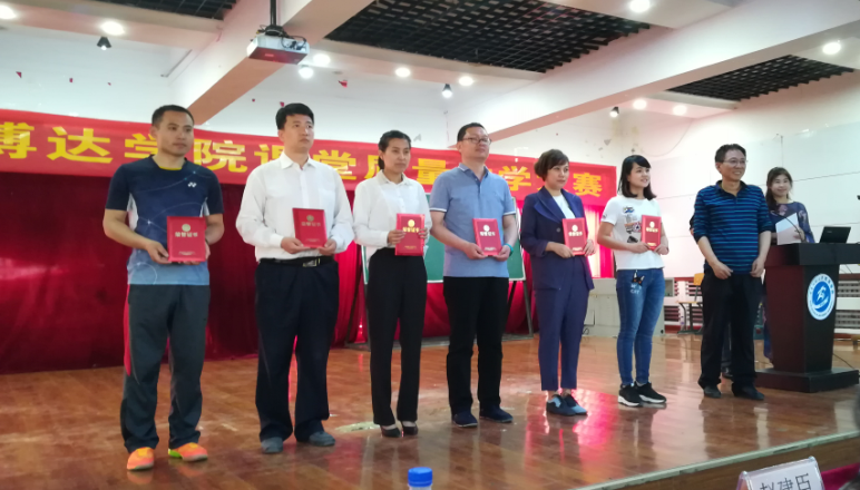 1527816817839851.png blob.png