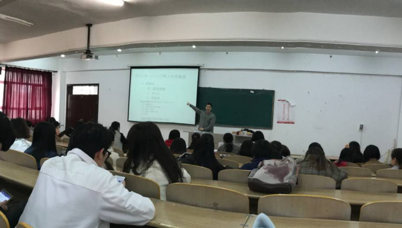 1522815371574517.png blob.png