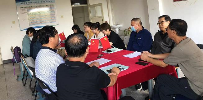 1660983633973680.png image.png