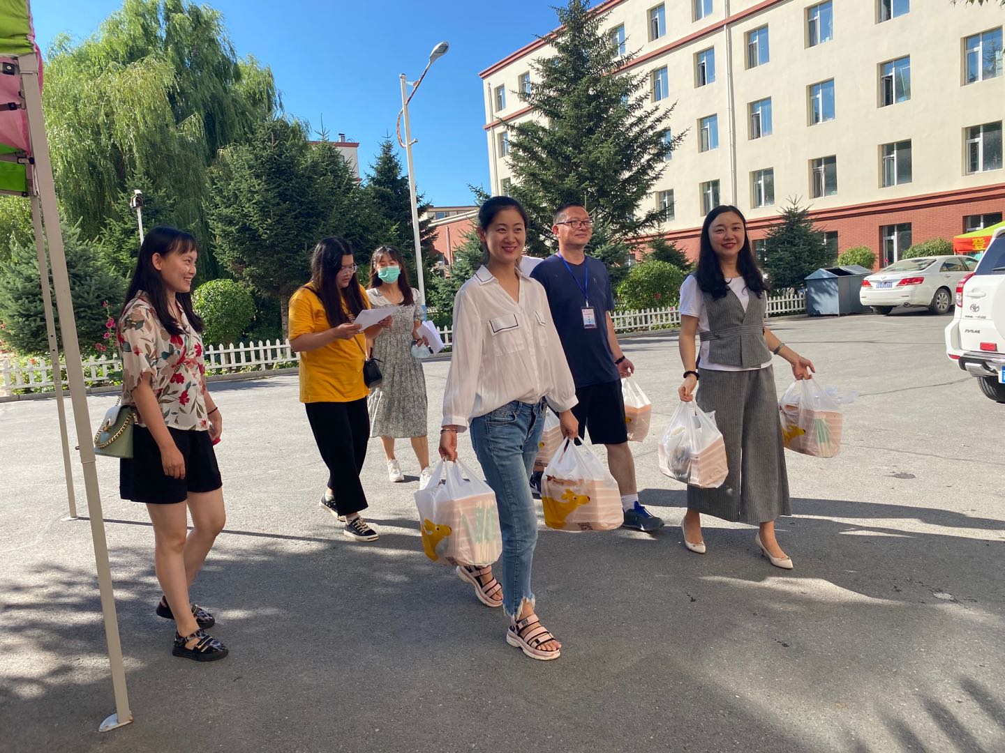 1595560609114507.jpg 1595560609114507.jpg