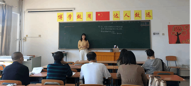 1663825895469347.png image.png