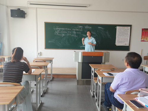 1625216755692381.jpg 微信图片_20210702165631_副本.jpg