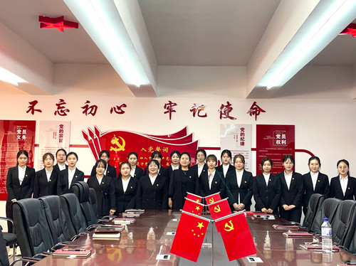 1634187900299156.jpg mmexport1631095082690_副本.jpg