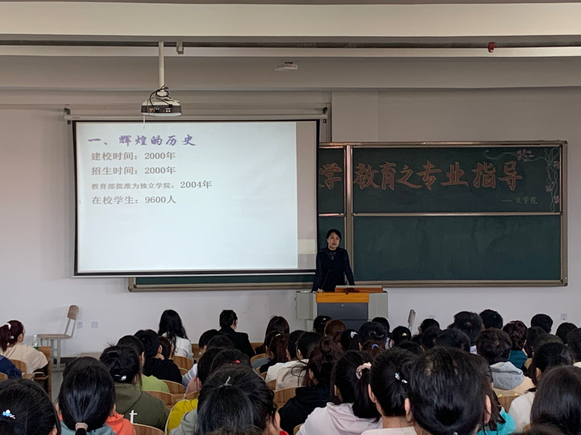 1601000975132761.png 1601000975132761.png