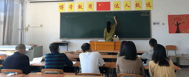 1663825905894716.png image.png