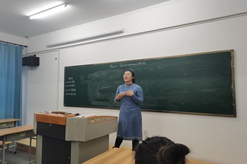 1606456049109498.jpg 1f98f79a258e7076bc486c58dbf7fdd_副本.jpg