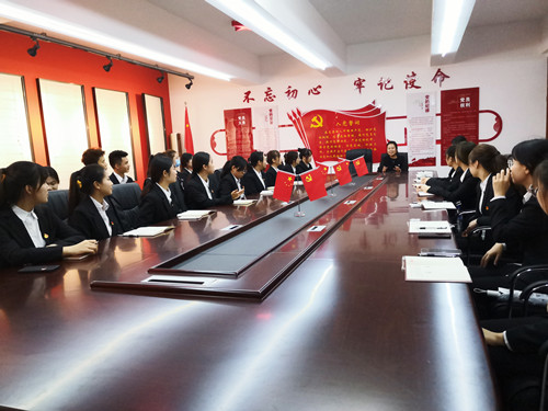 1634187886112476.jpg IMG_20210908_163911_副本.jpg