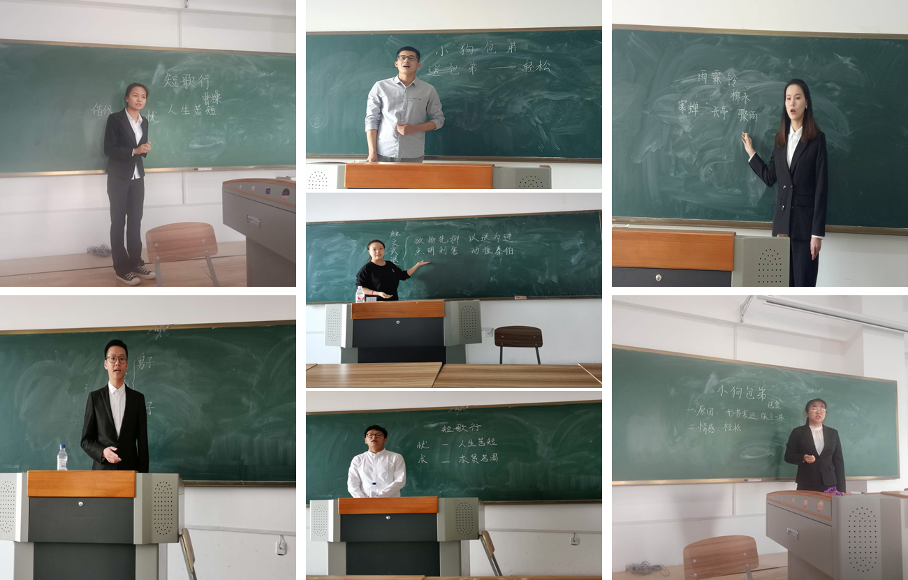 1601429858199882.png 1601429858199882.png