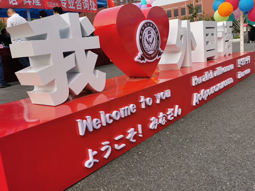 1630765132136591.jpg QQ图片20210904221405_副本.jpg