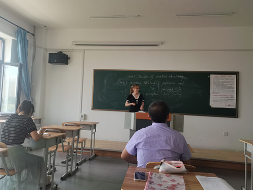 1625216765225099.jpg 微信图片_20210702165648_副本.jpg