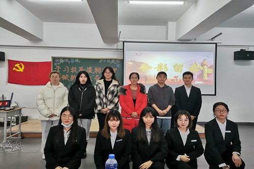 1605154595958834.jpg 3.jpg